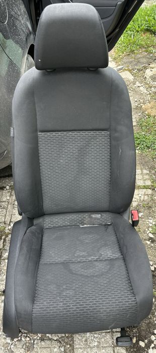 Салон за Голф