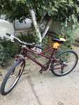 Vand Bicicleta Giant MTB