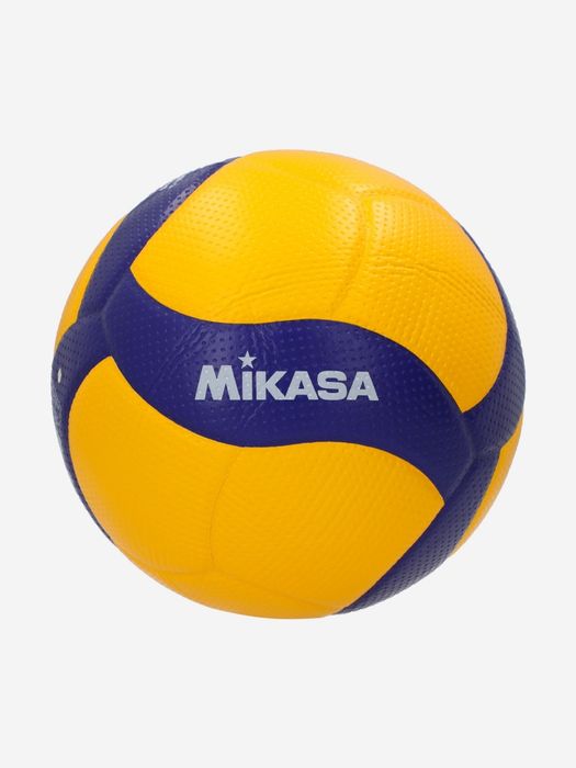 Волейбольный мяч