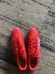 Adidas predator de sintetic