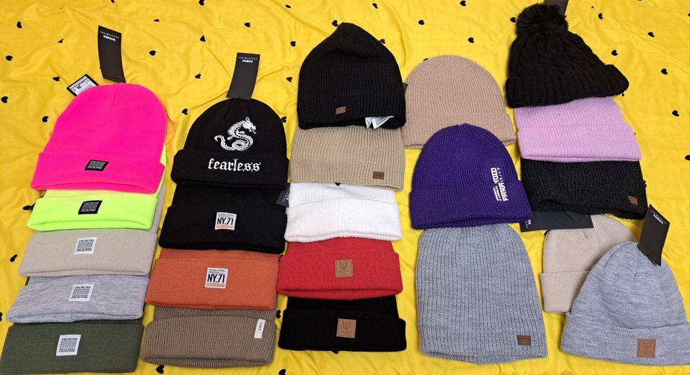 Fes bărbat fes femeie women/men