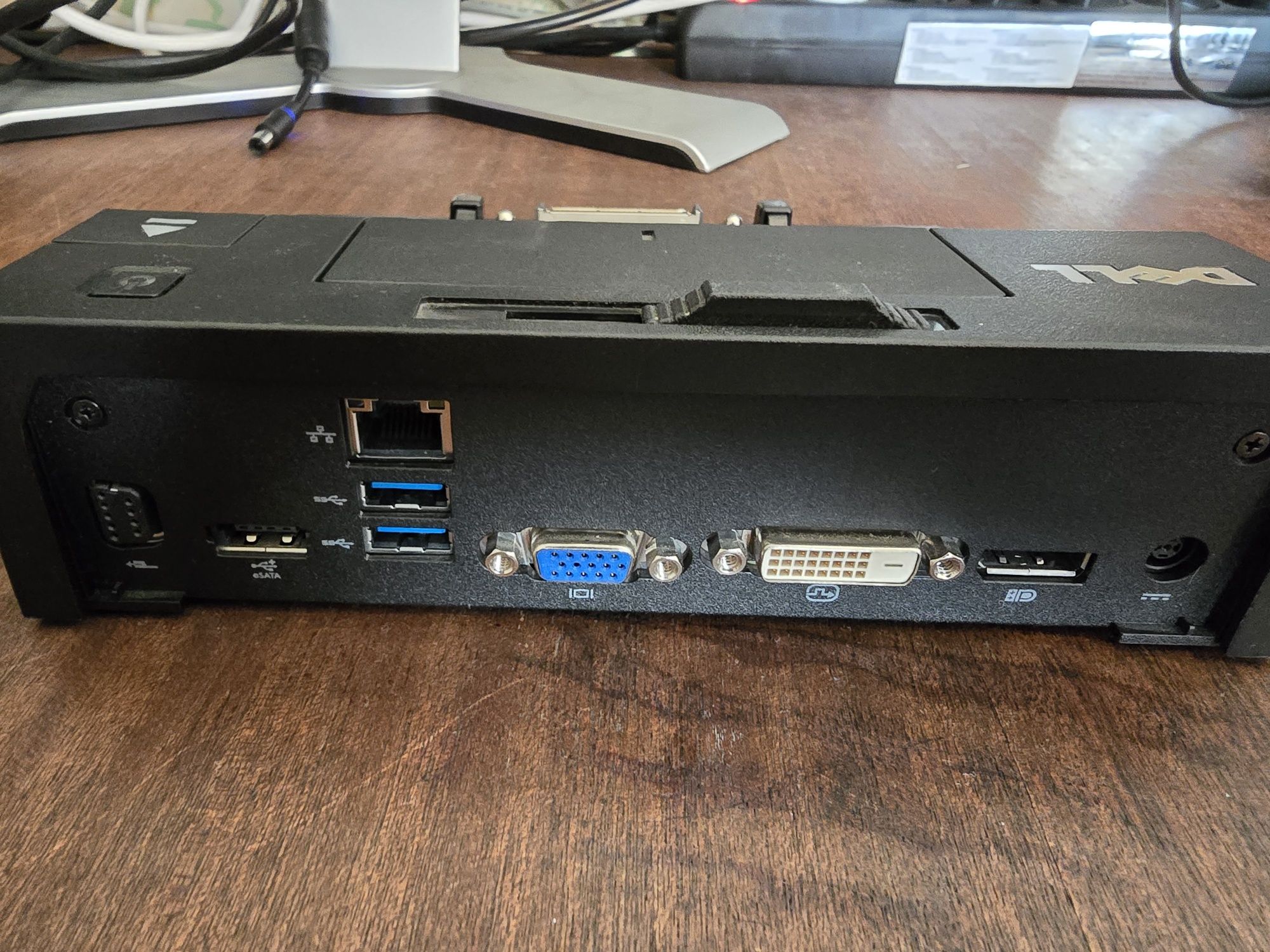 Dell Precision M4800