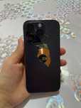 Продам ,iPhone 14 Pro 256 gb