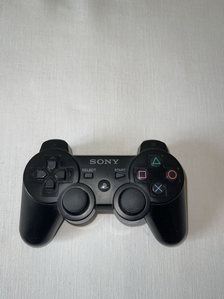 Controller Playstation 3