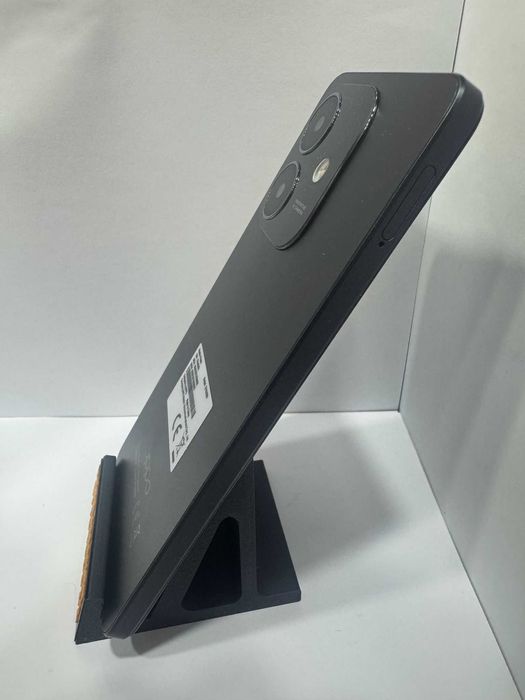 Hope Amanet P1/ Oppo A40, 128gb stocare, 6gb ram