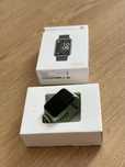 Ceas Watch Fit SE Huawei -Full Box! Smartwatch ( Senzori si functii )