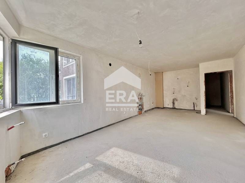 Продава се Двустаен апартамент в София, Бъкстон - 77 кв.м за 2195 €/кв.м - Снимка #6