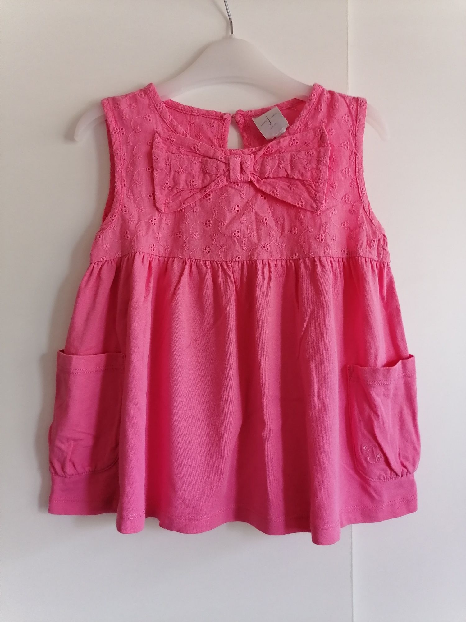 Маркови детски дрехи Agatha ruiz de la prada,  Frugi, Desigual