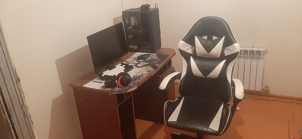 Продам полный комплект