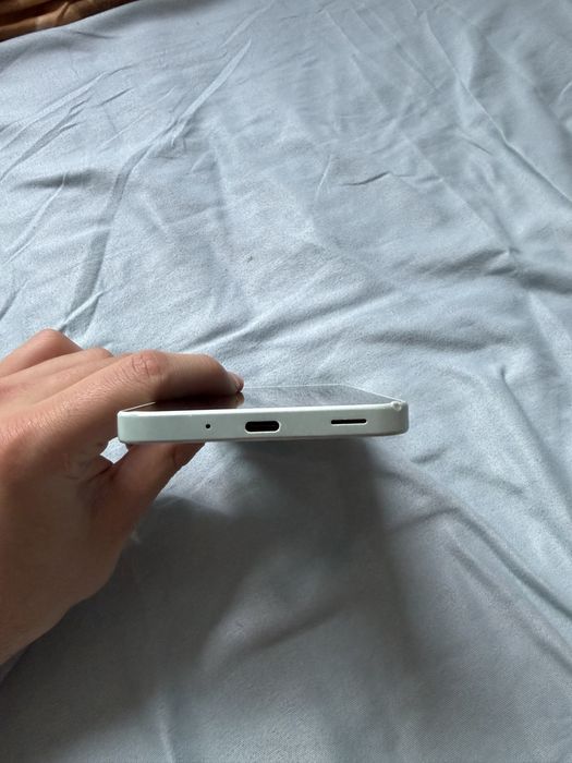 Telefon Samsung a16 5g luna ianuarie cumparat