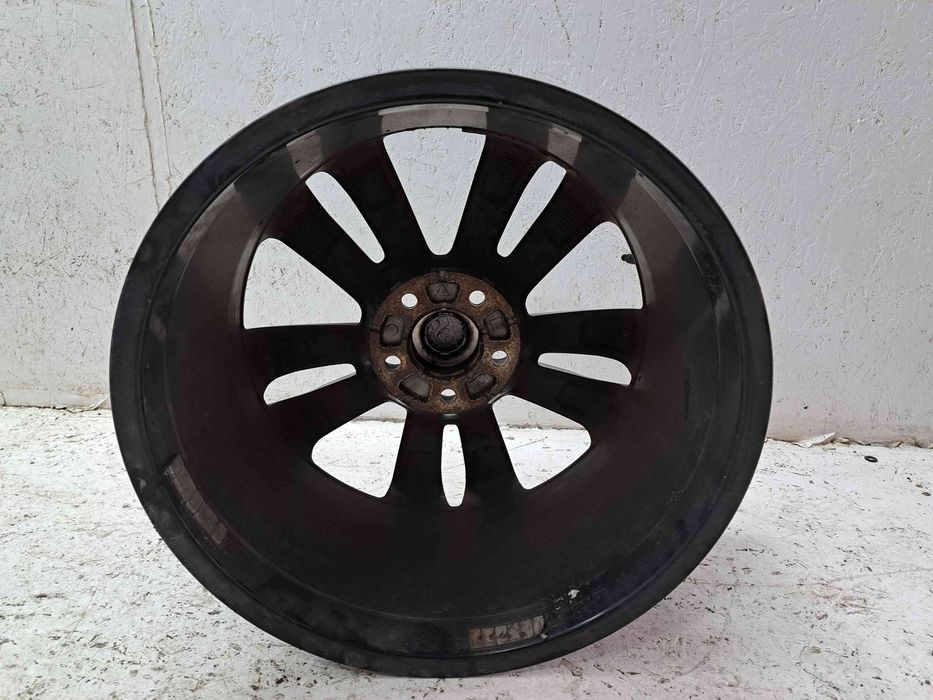 Set jante aliaj Opel Insignia B Combi [Fabr 2017-prezent] 5X115 /  R18