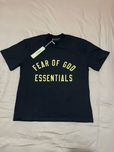 Тениска Essentials FOG