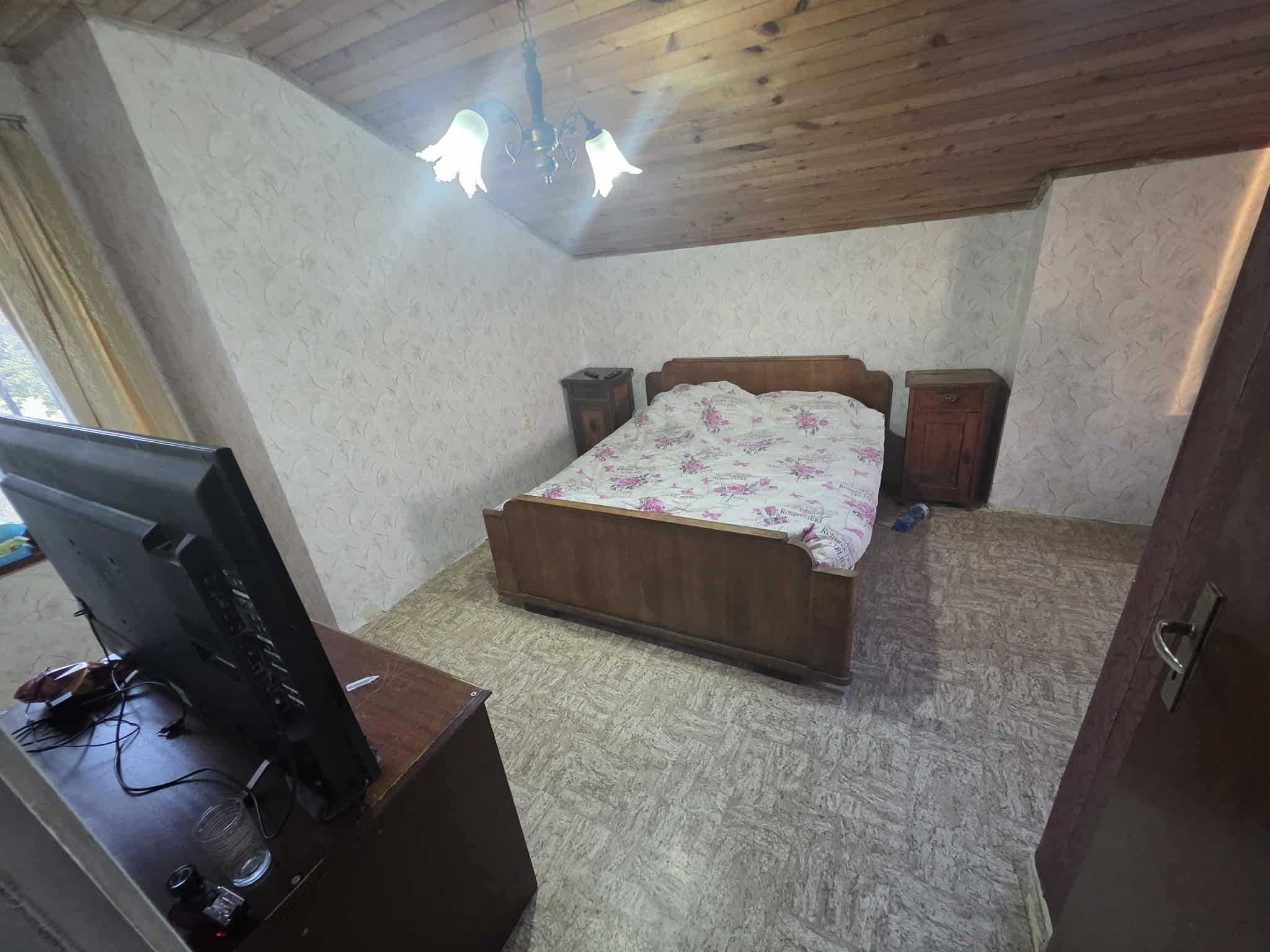 Къща в с.Нови хан