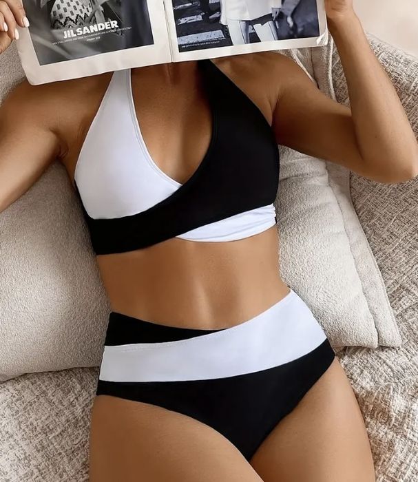 Вашият Бански 2части