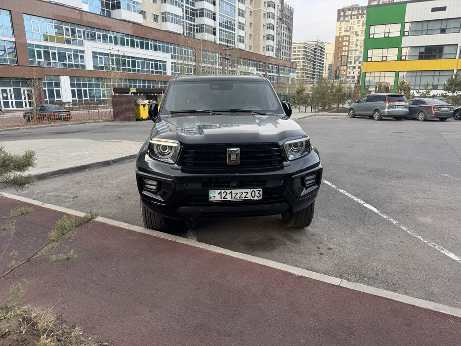 ВИП трансфер, VIP такси,прокат аренда с водителем TANK700