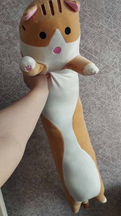 Продам новую игрушку