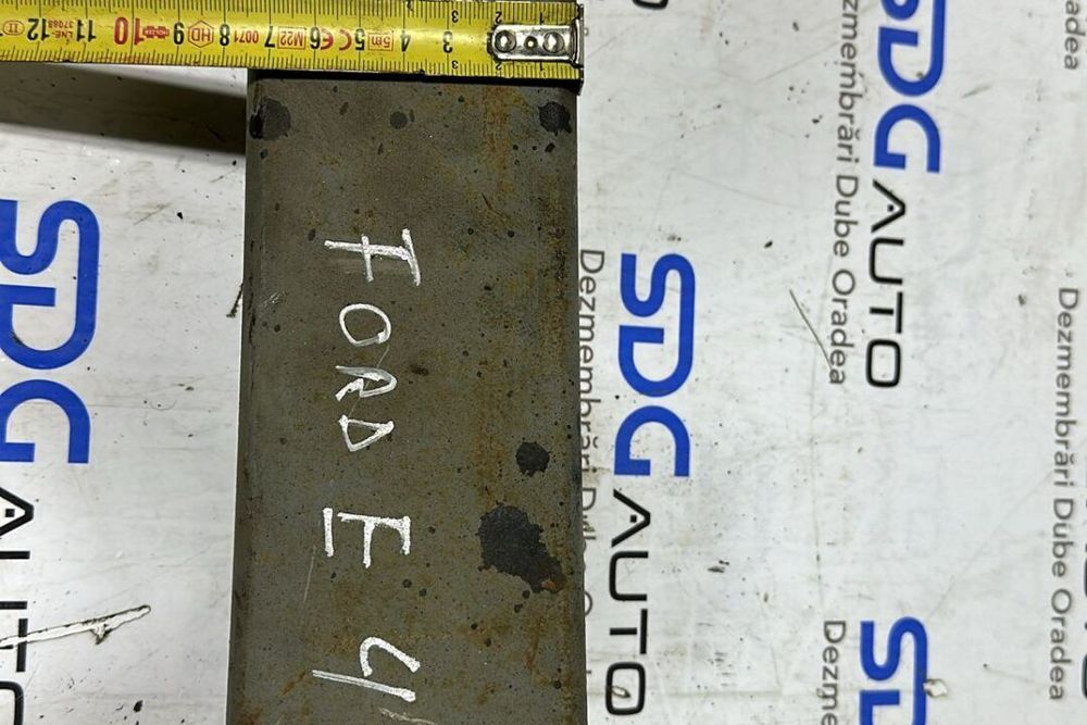 Arc spate fara cercel Ford Transit 2006 - 2014