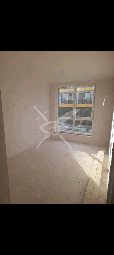 Продава се Двустаен апартамент в Созопол - 56 кв.м за 1233 €/кв.м - Снимка #8