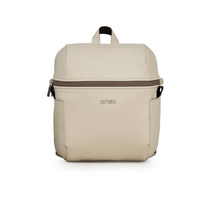 Количка Anex Eli Muse 2в1