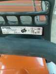 Drujbă Stihl MS 211