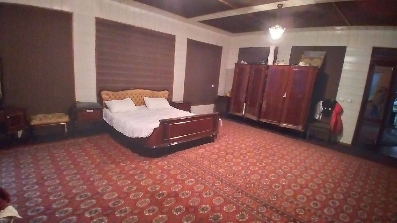 Сергели Чоштепа дом 6 ком аренда