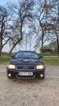 Audi A4 Audi A4 B6 1.9 TDI