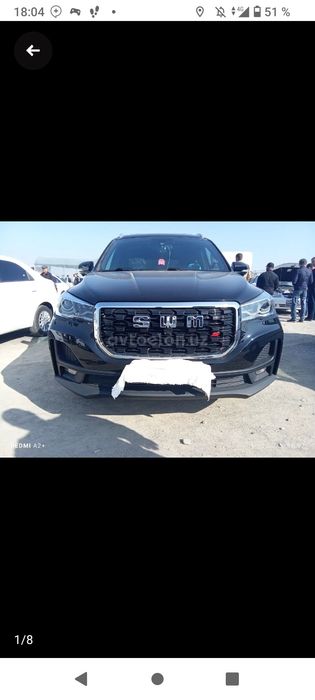 Swm G05 pro дешовый за 16 500