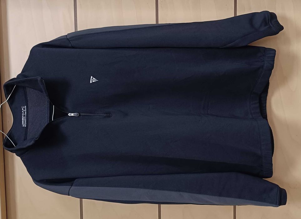 Nike Golf Fit Therma-Много Запазена