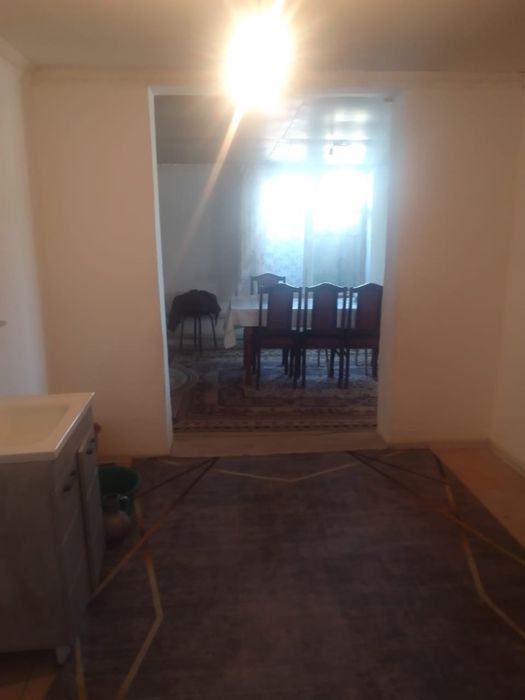 Продам кирпичный дом