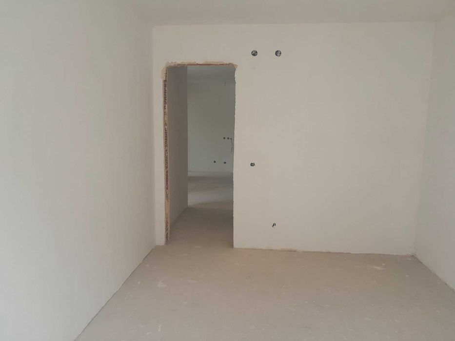 Продава се Тристаен апартамент в София, в.з. Симеоново - Драгалевци - 89 кв.м за 1967 €/кв.м - Снимка #4