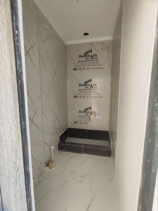 Продается 1 комнатный коттедж