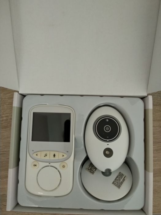 Бебешки бебефон Чиполино