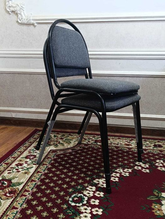 Стул ИЗО для офиса