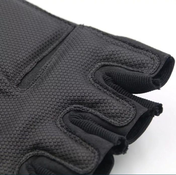 Mănuși tactile tactice box bicicletă paza intervenție sport fitness