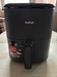 Фритюрник с горещ въздух -  Tefal Easy Fry Max.
