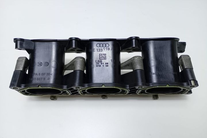 Galerie admisie 3.2 fsi 06E133110J Volkswagen VW Phaeton prima genera