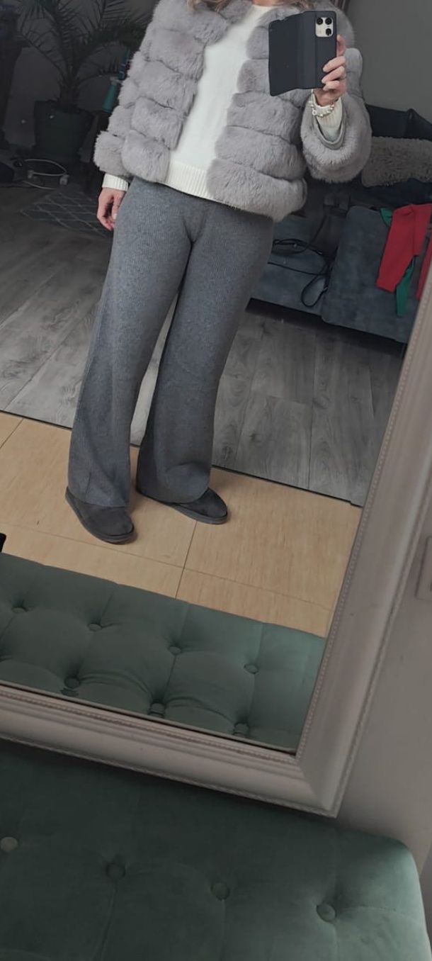 Pantaloni dama GAP
