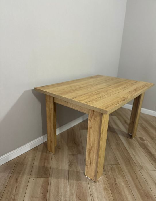 Куханные столы из дсп в хорошем качестве