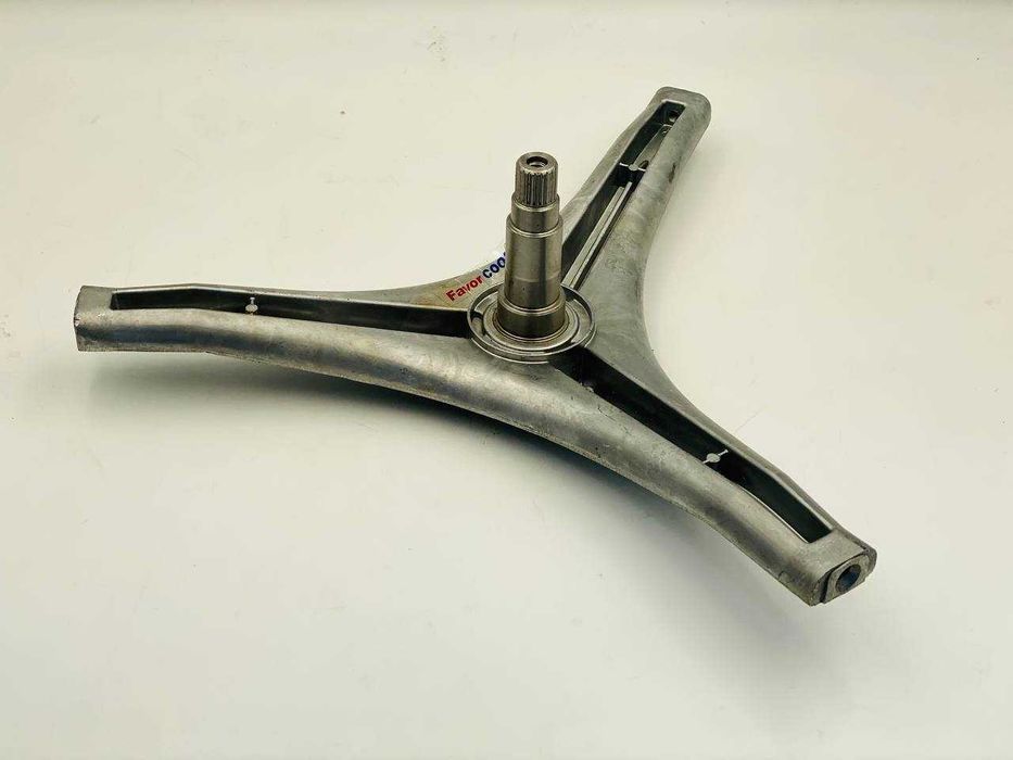 Har qanday modelga mos krestovina — sifat va kafolat bilan!”