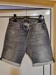 Къси панталони Jack&Jones,H&M,Asos-S  p-p