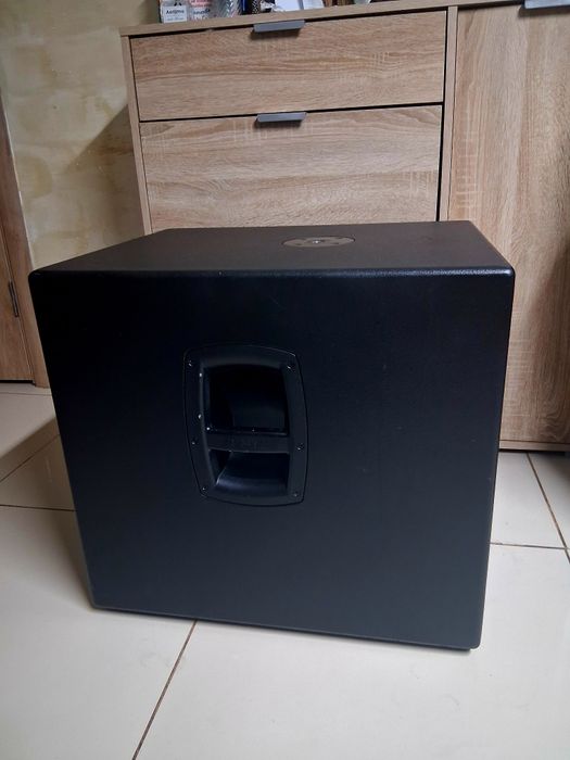 Vând subufar fbt linie 15sa