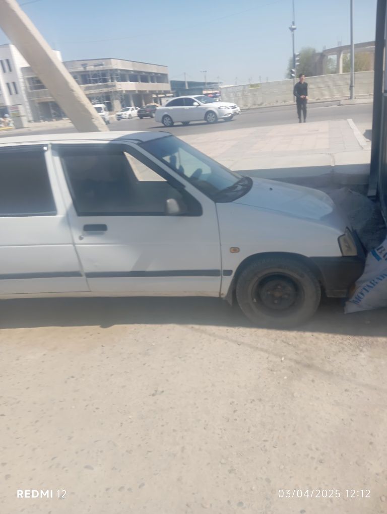 Tico sotiladi holati yaxshi