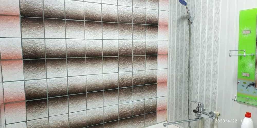 Срочно сдаю квартиру Микрорайоне