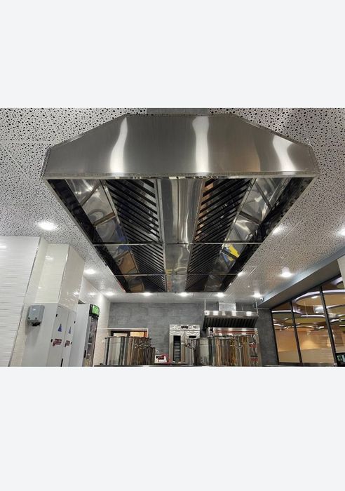 Ariston tozalash remont.Dimahod katyol mo'ri ventiliyatsiya  tozalash