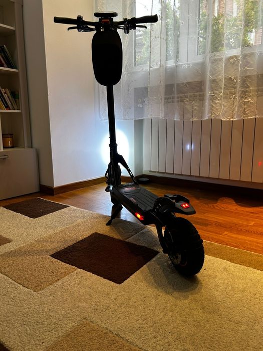 Trotineta Kukirin G2 Pro