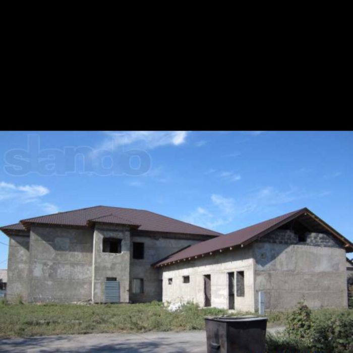 Продается дом в Темиртау