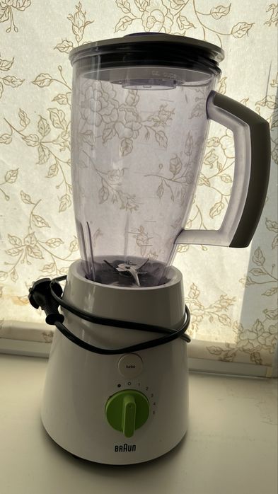 Блендер блендер блендер