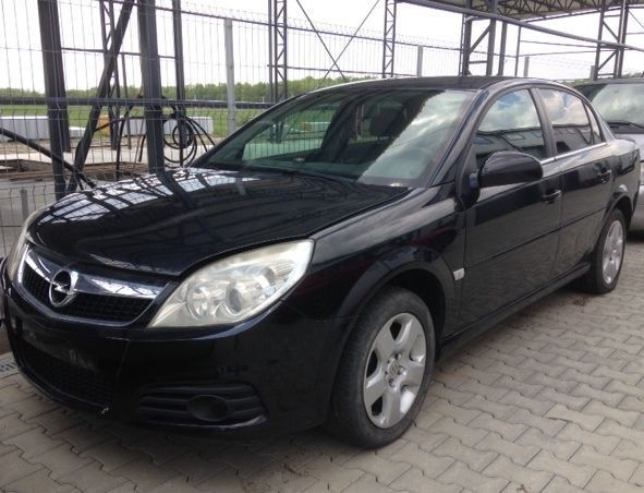 Dezmembram Opel Vectra C,1.9 cdti,an fabr 2004