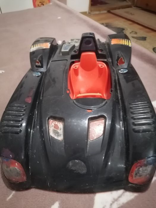 REDUCERE, Reducere, Reducere, Reducere, Reducere