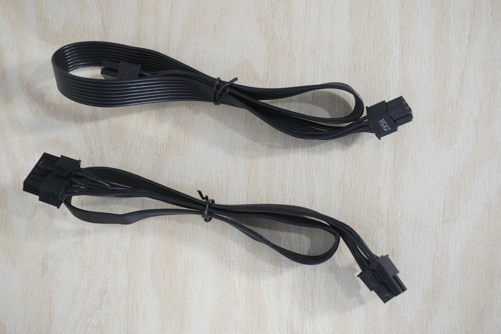 Захранване BeQuiet! Pure Power 9 500w Silver / вкл ДДС